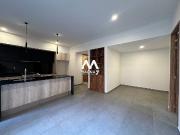VENTA DEPARTAMENTO EN PROVIDENCIA