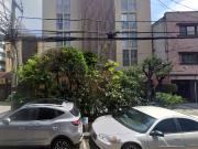 Venta Departamento en Providencia, Col. Del Valle