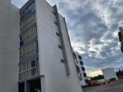 VENTA DEPARTAMENTO EN PUEBLA