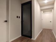 Departamento en Venta en Puebla, Zavaleta de 3 recamaras