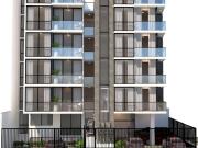 VENTA DEPARTAMENTO DE ESTRENO EN PUEBLO LIBRE VENTA DEPARTAMENTO DE ESTRENO EN PUEBLO LIBRE