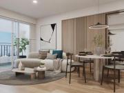 VENTA DEPARTAMENTO EN PUEBLO LIBRE DPT 201 AL 601 609...
