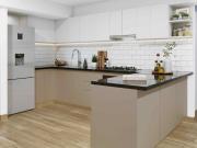 VENTA DEPARTAMENTO EN PUEBLO LIBRE DPT 202 AL 602 609...