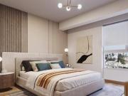 VENTA DEPARTAMENTO EN PUEBLO LIBRE DPT 502 AL 702 609...