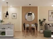 VENTA DEPARTAMENTO EN PUEBLO LIBRE DPTO X03 A 609 751 234