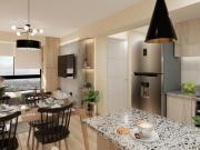 VENTA DEPARTAMENTO EN PUEBLO LIBRE DPTO X04 A 609 751 235