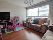 VENTA DEPARTAMENTO EN PUEBLO LIBRE LA MAR Id: 3 9 0 3 9