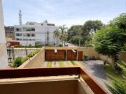 Venta Departamento en La Molina, Remodelado en 2023