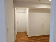 Venta Departamento en Pueblo Libre S/ 490,000