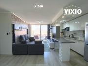 Venta Departamento en Puente Alto