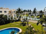 VENTA DEPARTAMENTO EN PUENTE DEL MAR ACAPULCO CERCA DE... VENTA DEPARTAMENTO EN PUENTE DEL MAR ACAPULCO CERCA DE...