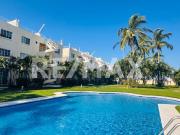 VENTA DEPARTAMENTO EN PUENTE DEL MAR ACAPULCO CERCA DE...