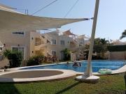 VENTA DEPARTAMENTO EN PUENTE DEL MAR PLNATA BAJA