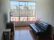Venta Departamento En Puente Piedra