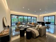 VENTA DEPARTAMENTO EN PUERTA DE HIERRO, ZAPOPAN