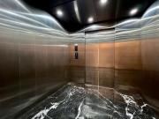 VENTA DEPARTAMENTO EN PUERTA DE HIERRO, ZAPOPAN JALISCO