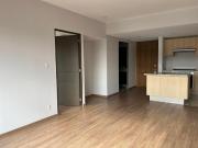 Venta Departamento en Puerta Grande, Fracc Lomas del Río