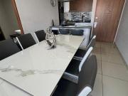 Venta Departamento en Puerta Santa Lucia