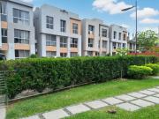 VENTA DEPARTAMENTO EN PUERTO AZUL, VIA A LA COSTA SYLMIR