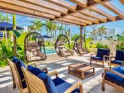 Venta Departamento en Puerto Cancun