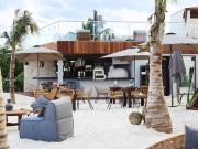 Venta Departamento en Puerto Cancún En Residencial SLS