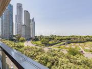 Venta Departamento en Puerto Madero