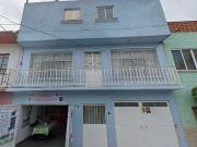 VENTA DEPARTAMENTO EN PUERTO MANZANILLO NO. 74 CASAS...