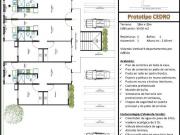 VENTA DEPARTAMENTO EN PUERTO VALLARTA CERCA DEL CUC CON...
