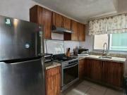 VENTA DEPARTAMENTO EN PUERTO VALLARTA, JALISCO