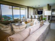Venta Departamento en Punta Ixtapa, Ixtapa Zihuatanejo