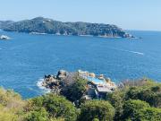 VENTA DEPARTAMENTO EN PUNTA MARQUES ACAPULCO VENTA DEPARTAMENTO EN PUNTA MARQUES ACAPULCO