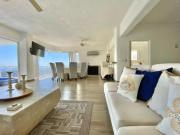 VENTA DEPARTAMENTO EN PUNTA PICHILINGUE ACAPULCO