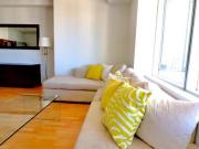 VENTA DEPARTAMENTO EN PUNTA PONIENTE SANTA FE