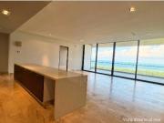 VENTA DEPARTAMENTO EN PUNTADEL MAR PUERTO CANCUN DE 3...