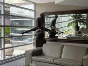 Venta departamento en Punto Reforma, Lomas de Bezares,...