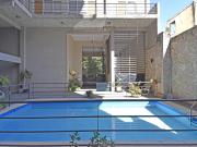 Venta departamento en Quilmes