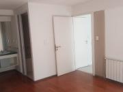 Venta departamento en quinta park. Ciudad de mendoza