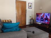 VENTA DEPARTAMENTO EN QUINTA SECCION