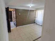 VENTA DEPARTAMENTO EN QUINTERO