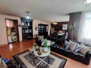 Venta Departamento en Quito: Sector Río Coca y 6 de...