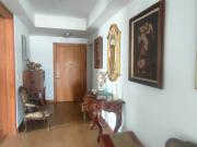 VENTA DEPARTAMENTO EN QUITO TENIS