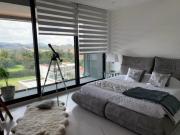 Venta departamento en Raíces Lomas Country Club