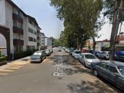 VENTA DEPARTAMENTO EN RANCHO DE LOS ARCOS NO. 100...