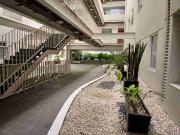 VENTA DEPARTAMENTO EN REAL 8