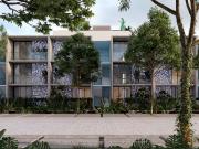 Venta Departamento en Real Montejo