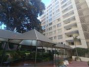 Venta Departamento en Recoleta excelente ubicación