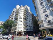 Venta Departamento en Recoleta, excelente ubicación...