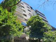 Venta Departamento en Recoleta Cochera