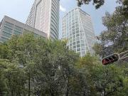 Venta Departamento en Reforma, CDMX