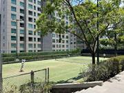 VENTA DEPARTAMENTO EN REFORMA SANTA FE